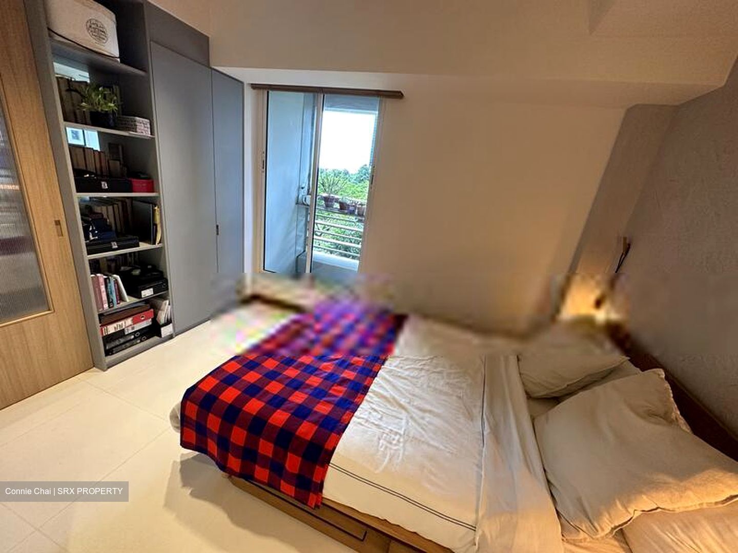 The Sail @ Marina Bay (D1), Apartment #409768001